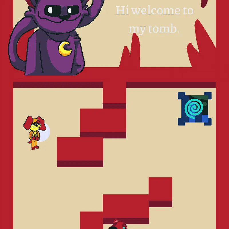 Game by @Astrid_