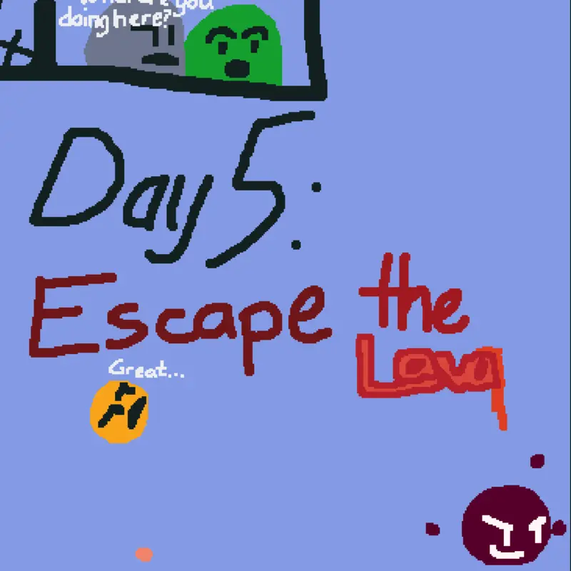 Game by @iamlamestnuts