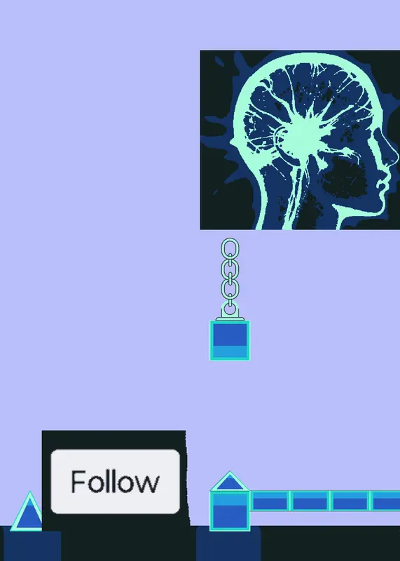 Game by @R3_9