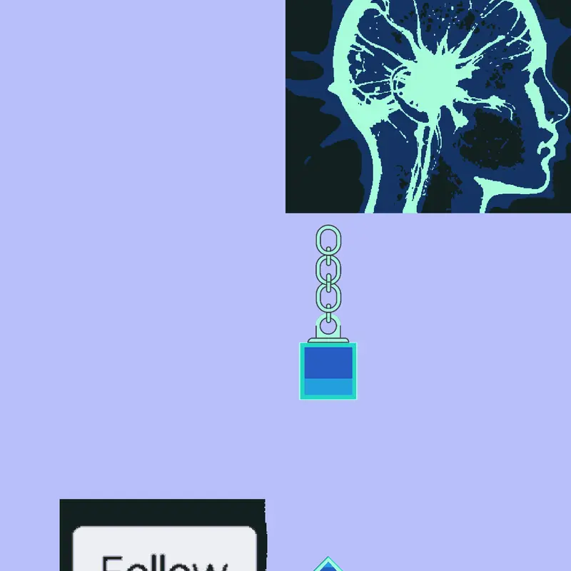 Game by @R3_9