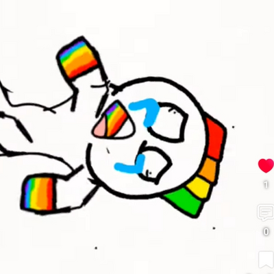 @man_rainbow-official