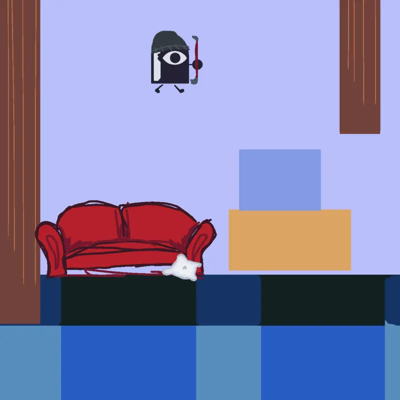 Game by @cookieStudi0s