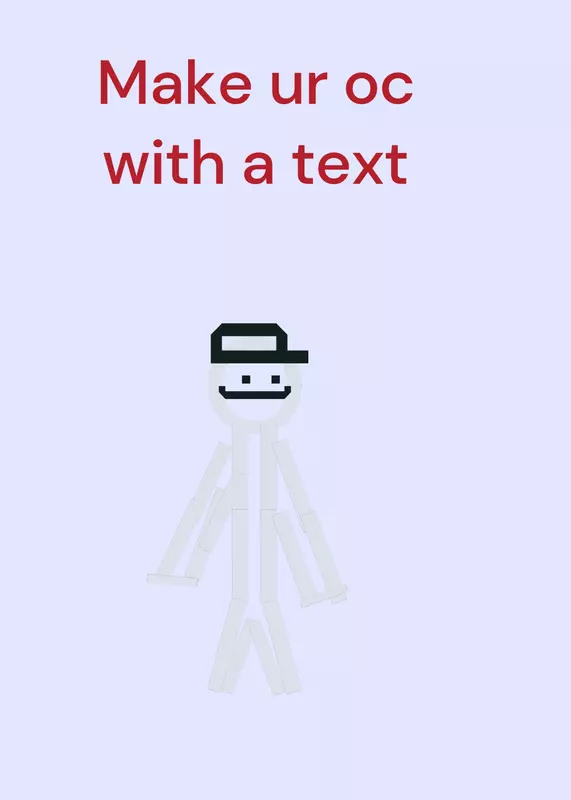 Game by @Smiling_Winner