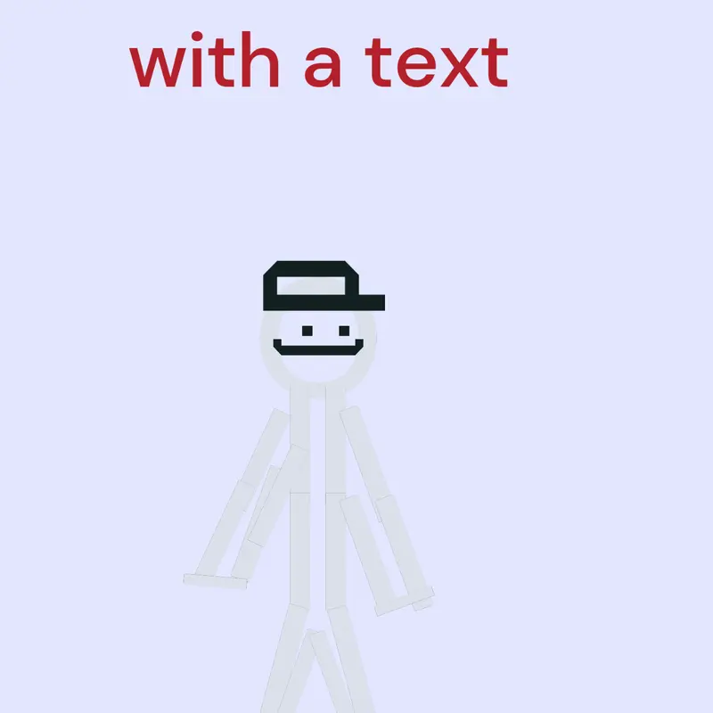 Game by @Smiling_Winner