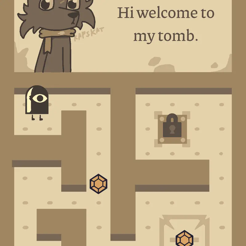 Game by @PlayWithSky