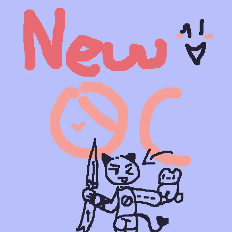 Game by @Strawberries_0