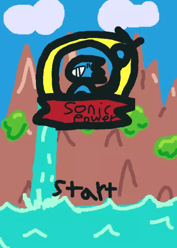 Game by @youraveragecca2213