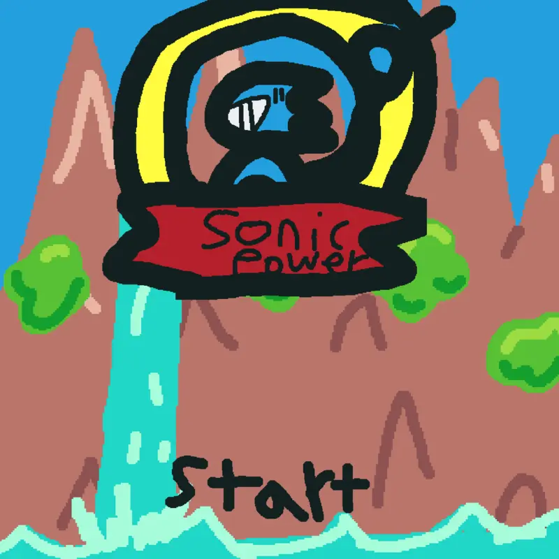 Game by @youraveragecca2213