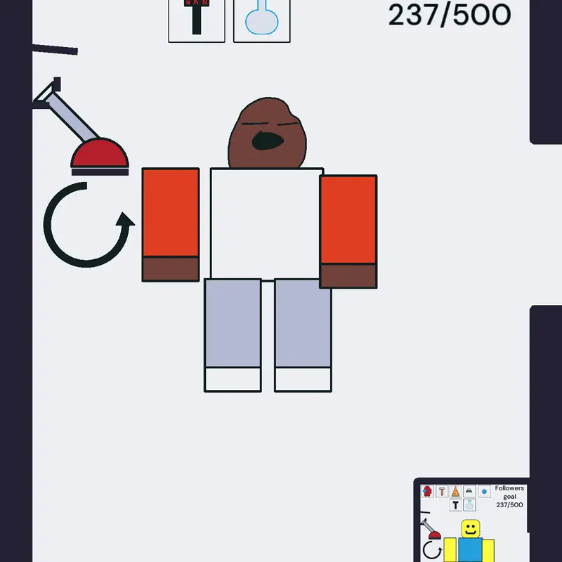 Game by @david_popov4321
