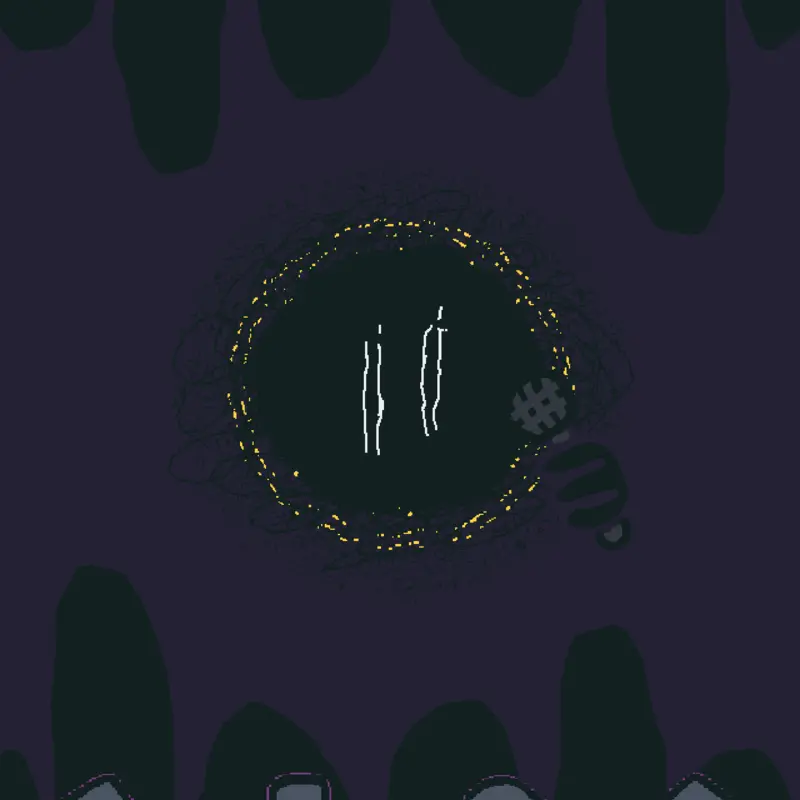 Game by @fangrace