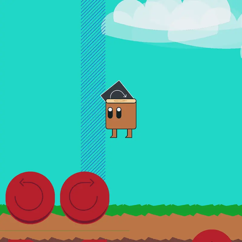 Game by @didiermeow