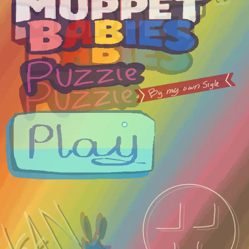 Game by @Missy_and_Charlotte