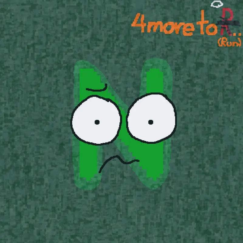 Game by @Indigo_Yellow