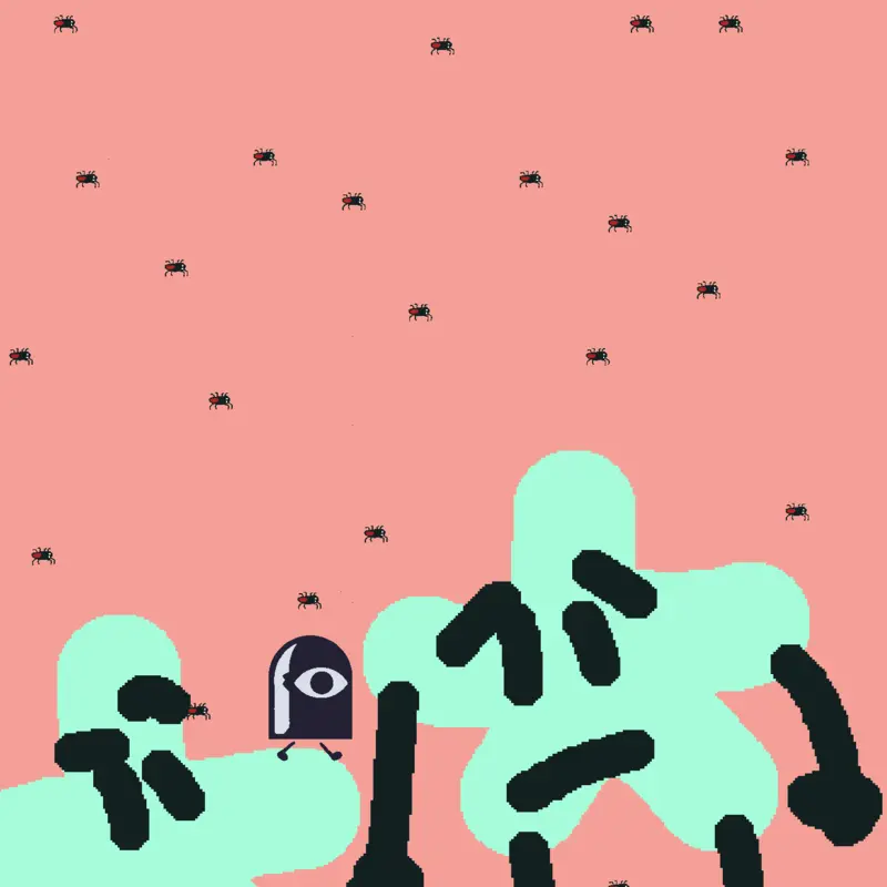 Game by @monke24