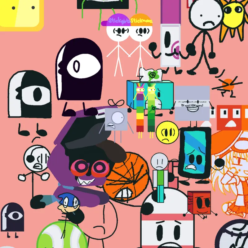 Game by @wawaea