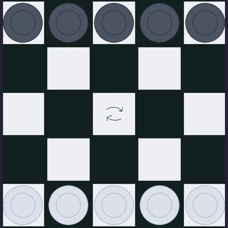 Game by @un_axolote