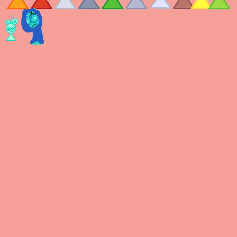 Game by @Castle_tsg