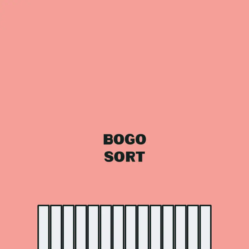 Game by @Kendy1007