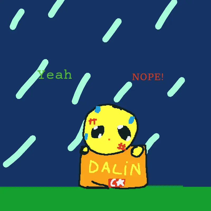 Game by @Roblox_MasalYT
