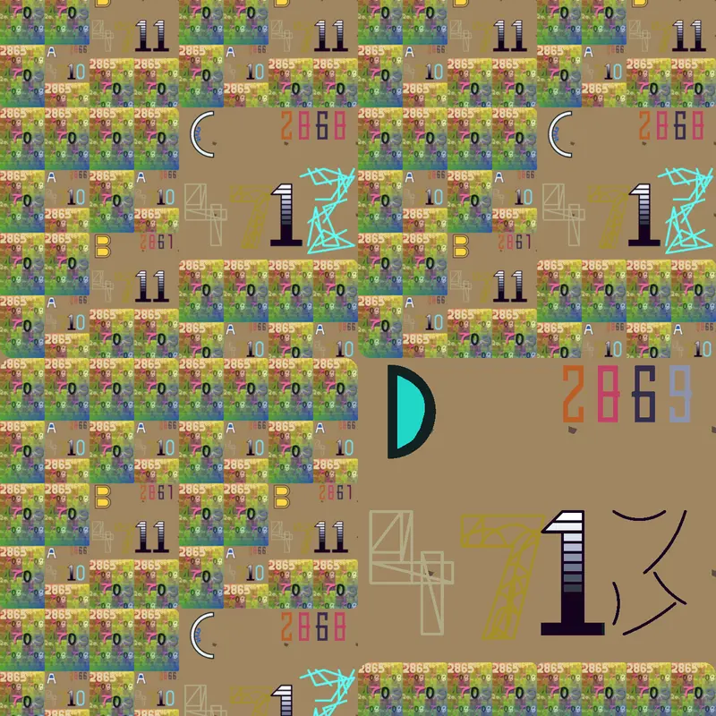 Game by @Jeremybankman_Halloween