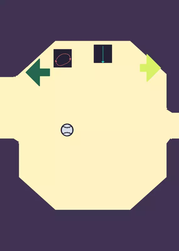 Game by @como-estas6653