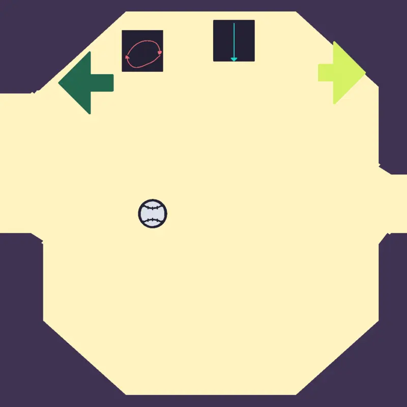 Game by @como-estas6653