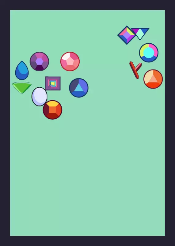 Game by @jiuyue