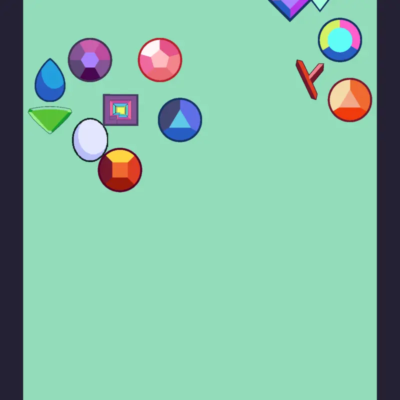 Game by @jiuyue
