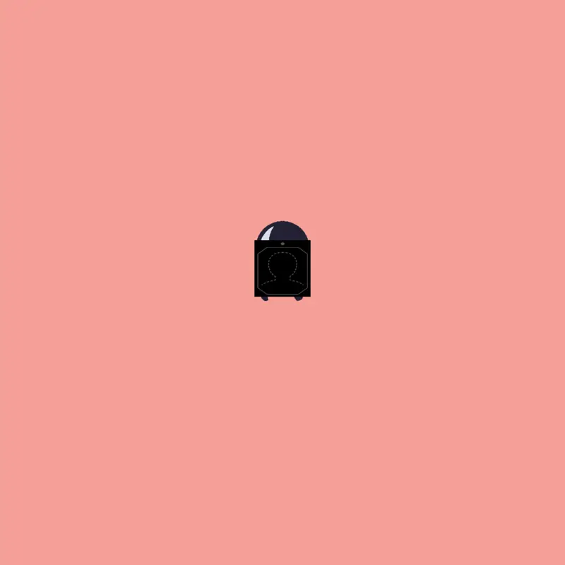 Game by @Mohamed_essam