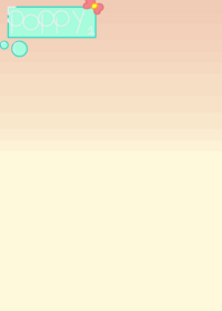 Primeiro deck(w.i.p!