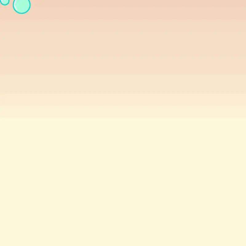 Game by @xMULT1FAND0Mx