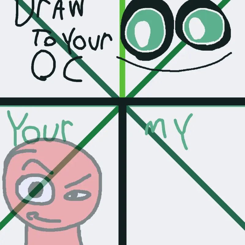 Game by @dashindecker