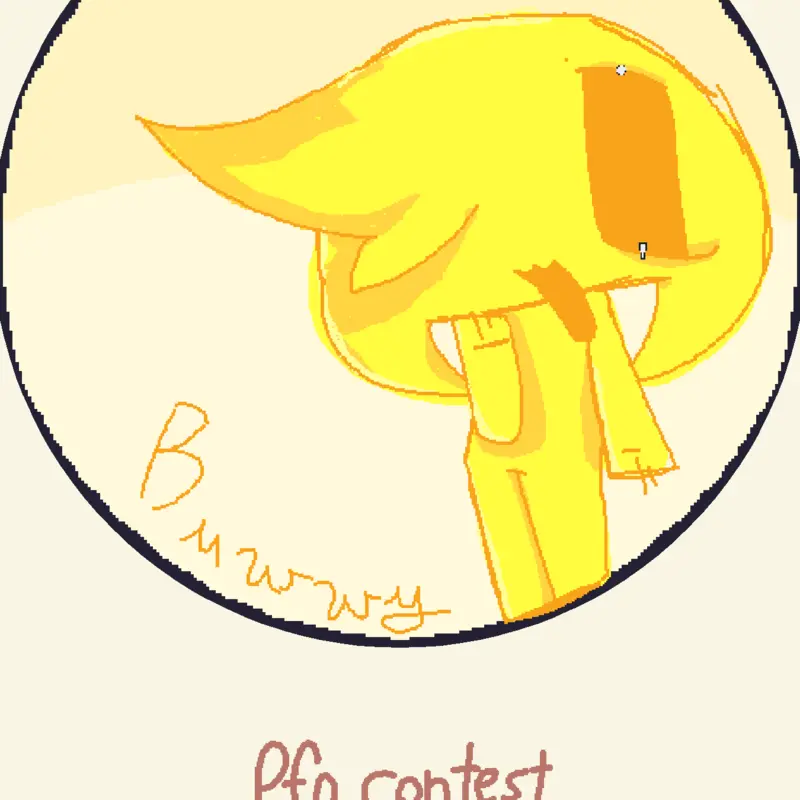 Game by @slushy_does_stuff