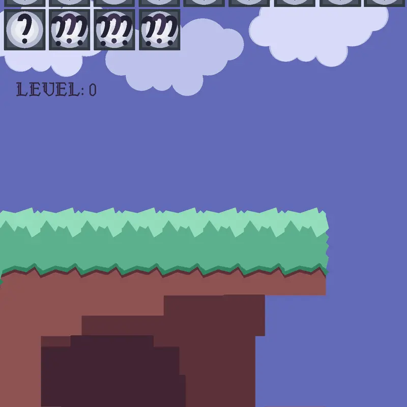 Game by @Imgameloverskibidi
