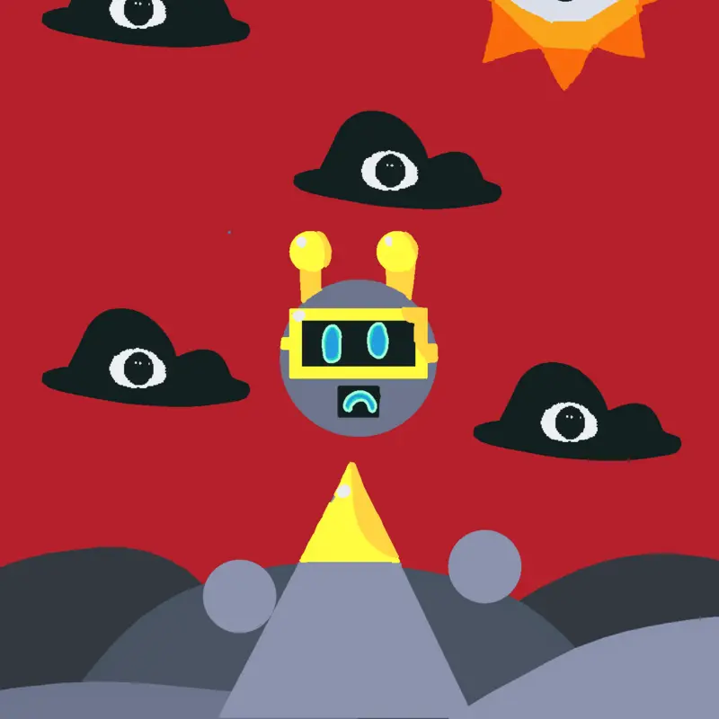 Game by @Red-Bob