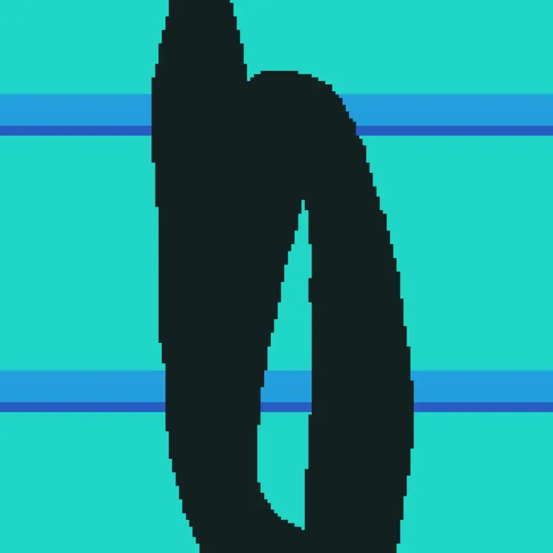 Game by @poaj