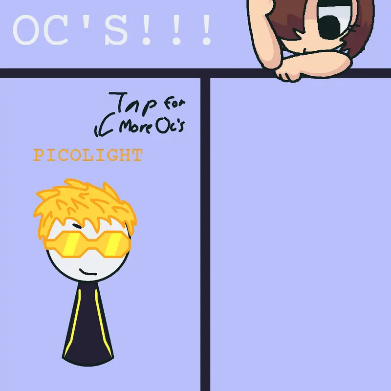 Game by @M16A2