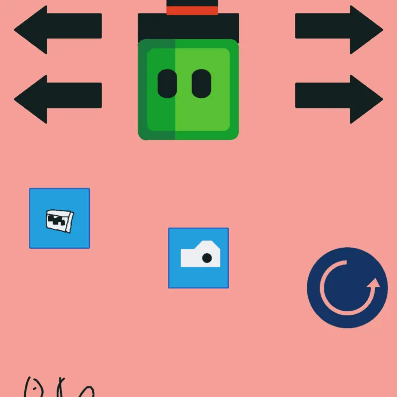Game by @NOOB_axk