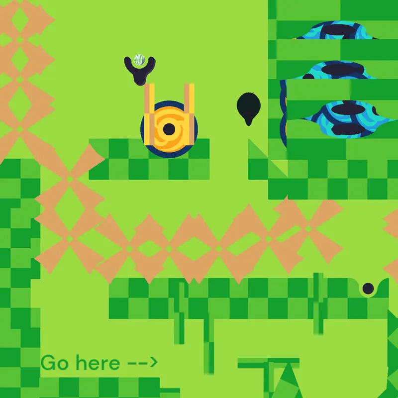 Game by @baldi-5