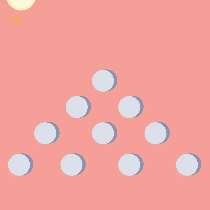 Game by @AlekDiamond20sss