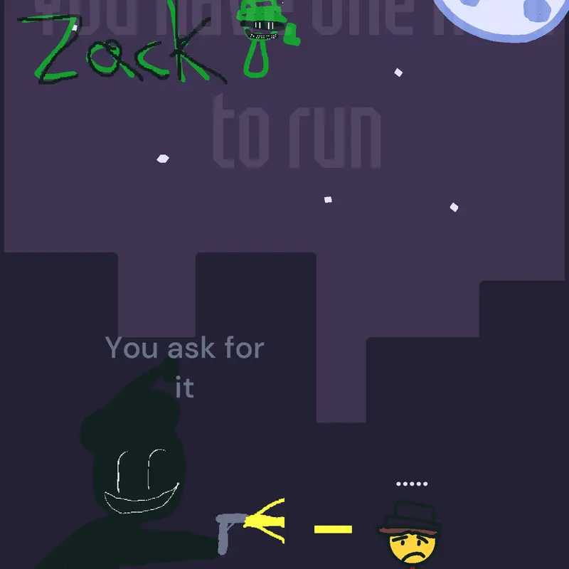 Game by @lethalteam