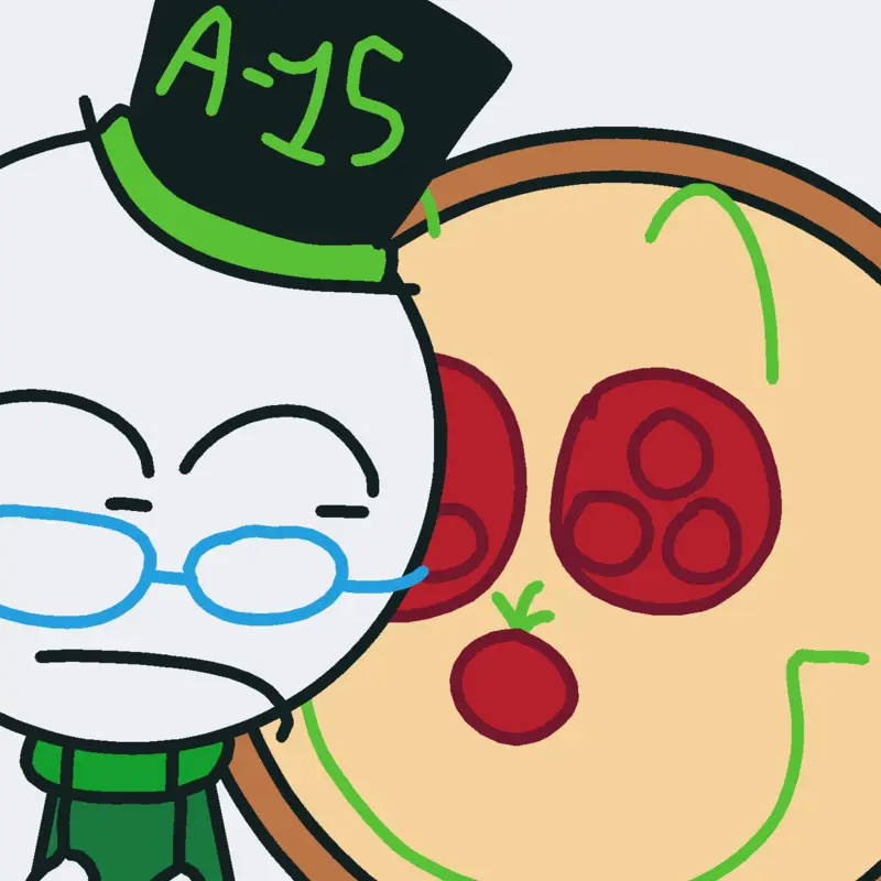 Game by @A15wthp_Offical