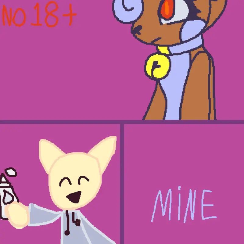 Game by @killia22082013