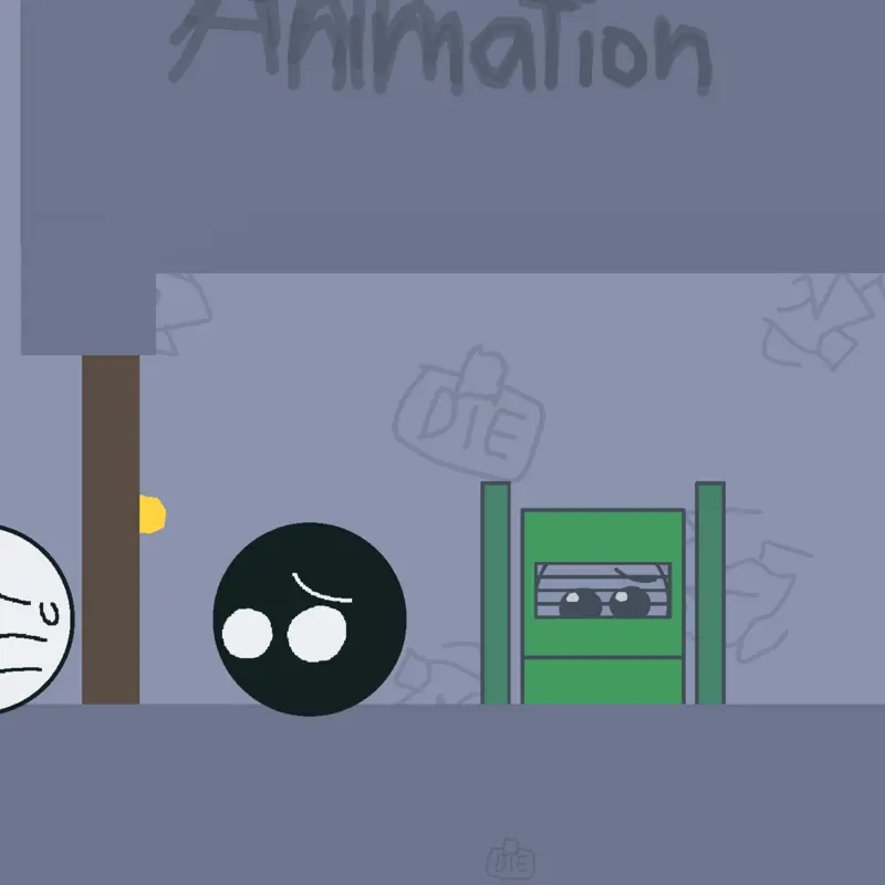 Game by @william-the-icecream-man