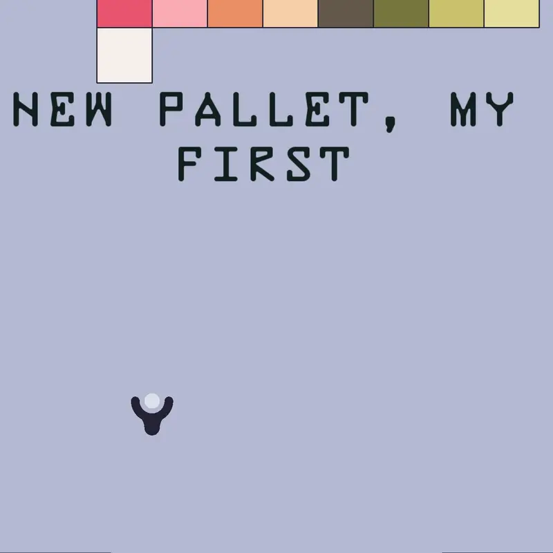 Game by @pumpkin_killer