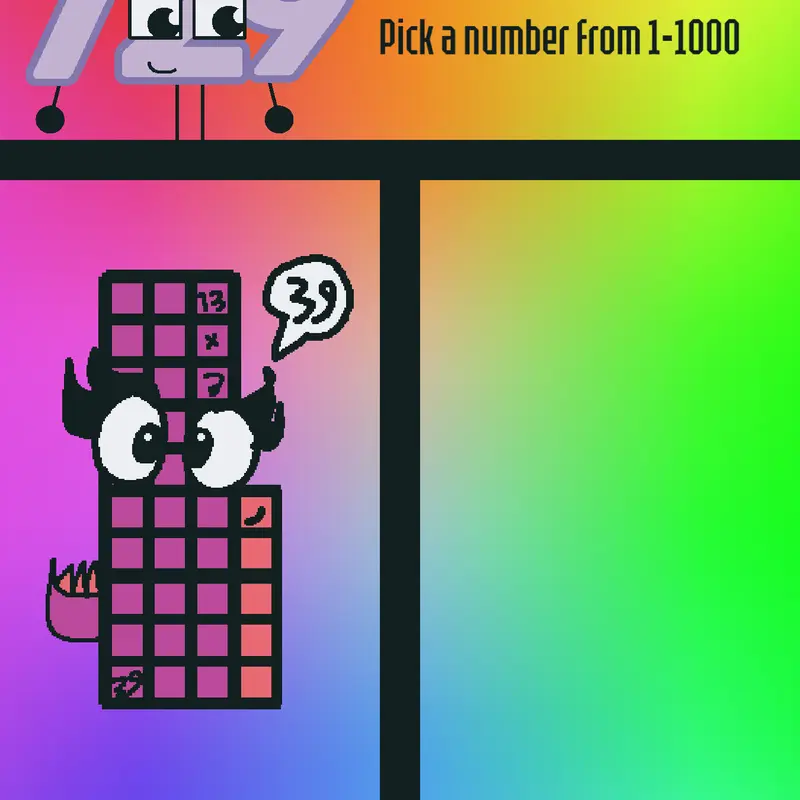 Game by @TANL39WTL