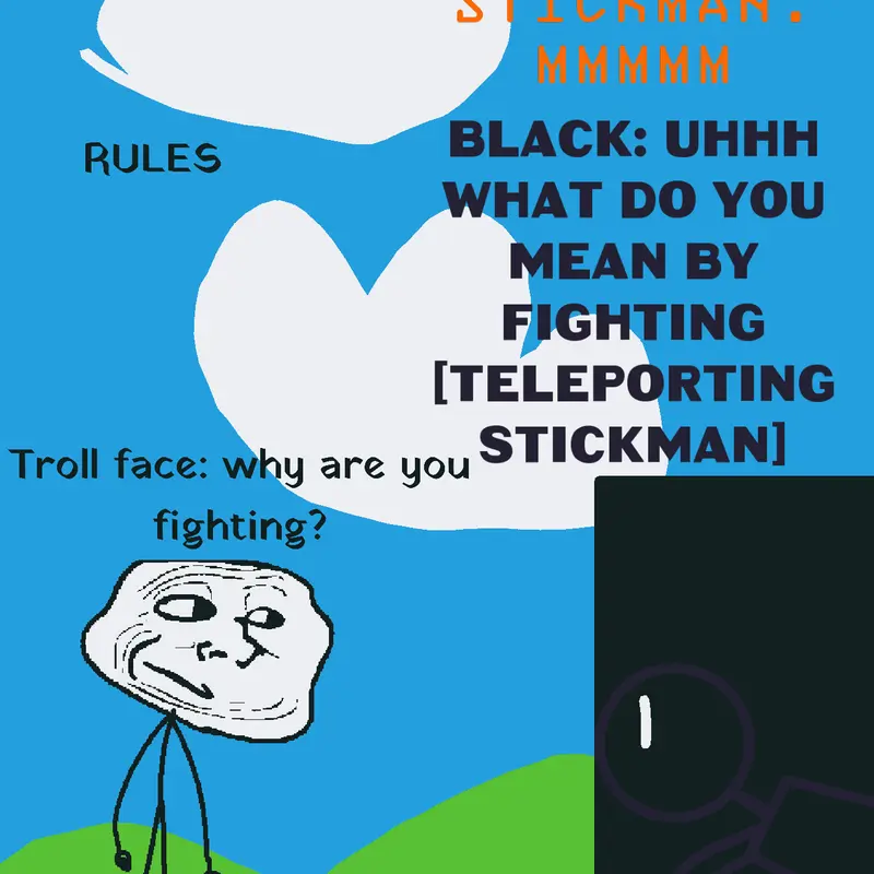 Game by @zefe2