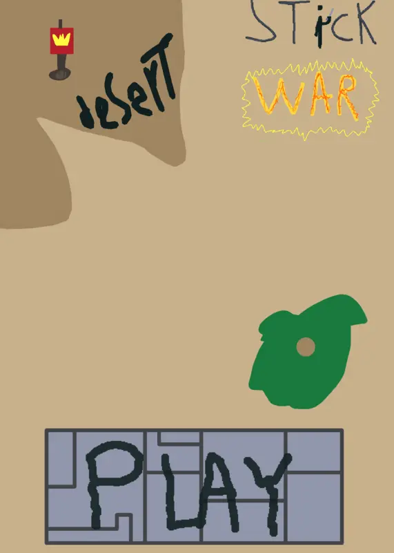 Game by @godzilla23