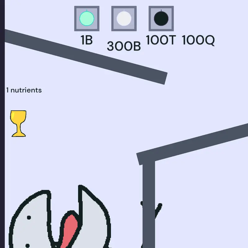 Game by @vicgamer