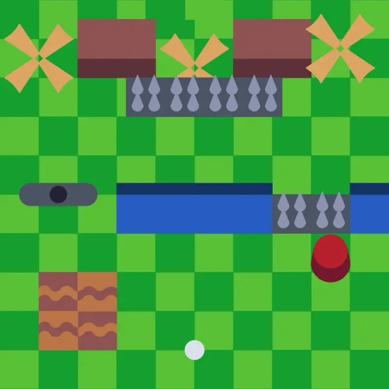 Game by @Defo_not_jayden